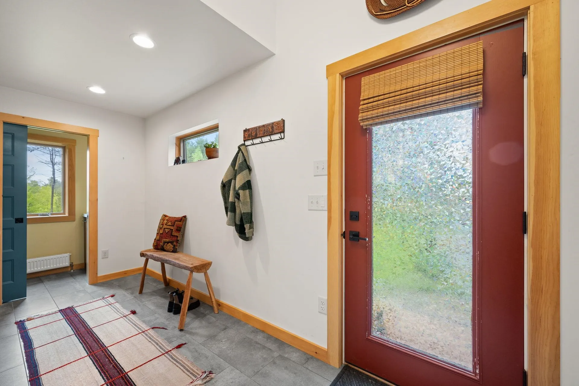 27 Hanley Lane Essex VT 05452