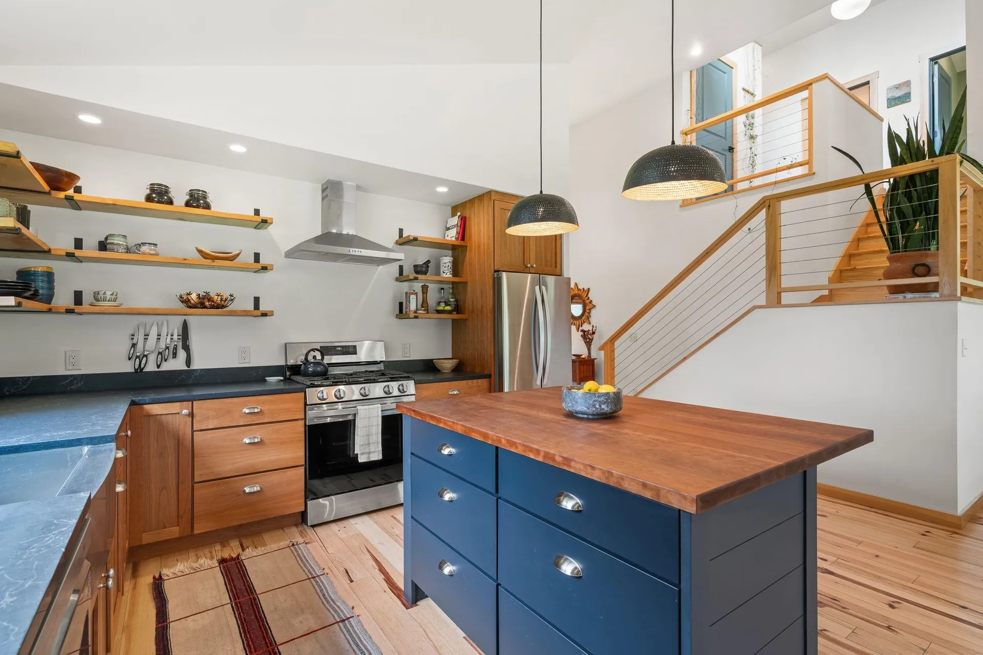 27 Hanley Lane Essex VT 05452