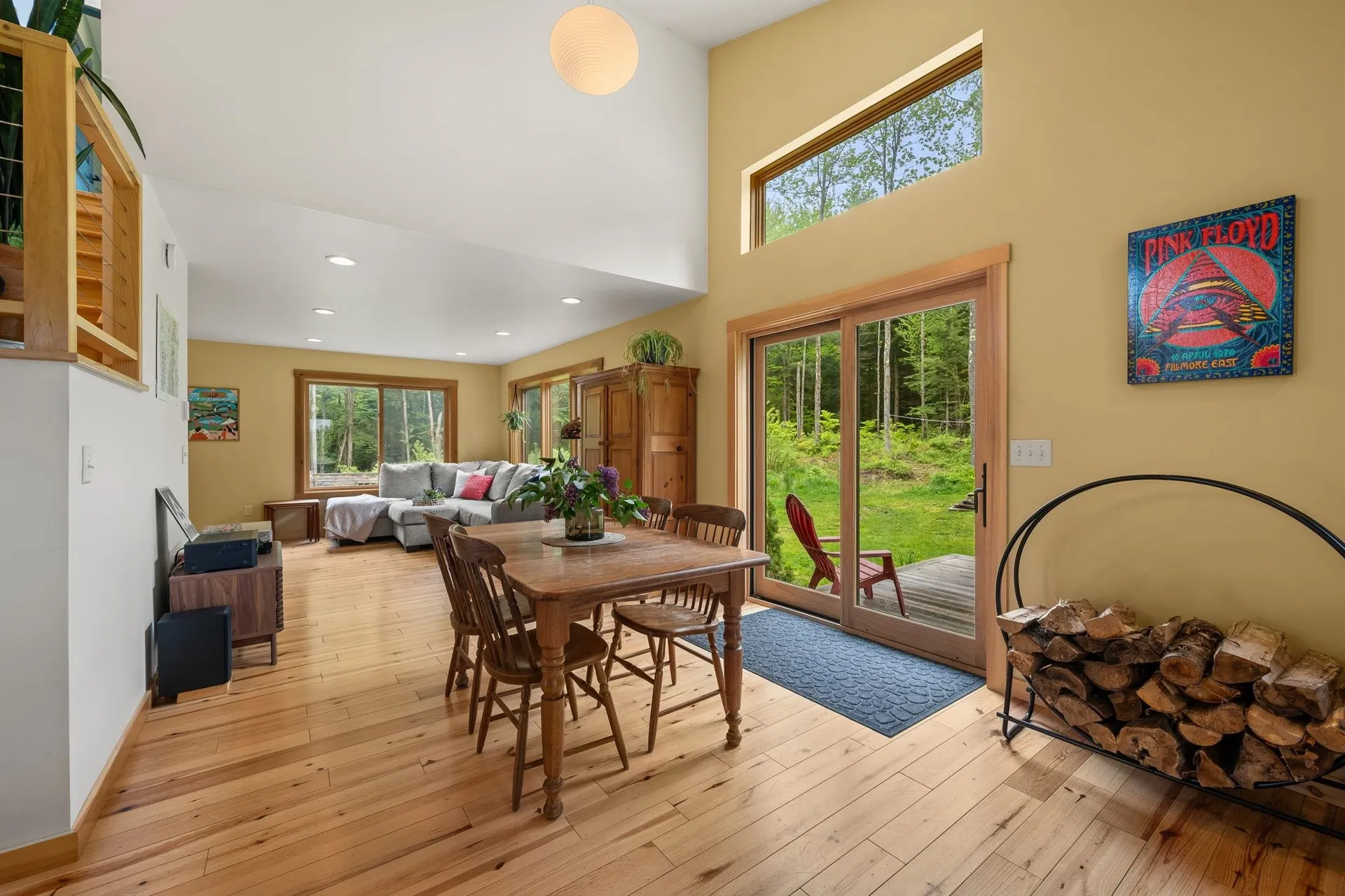 27 Hanley Lane Essex VT 05452