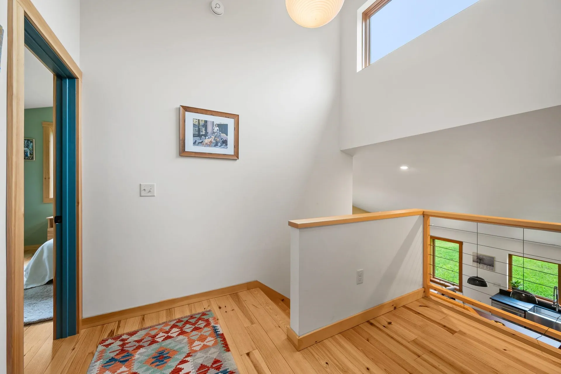 27 Hanley Lane Essex VT 05452