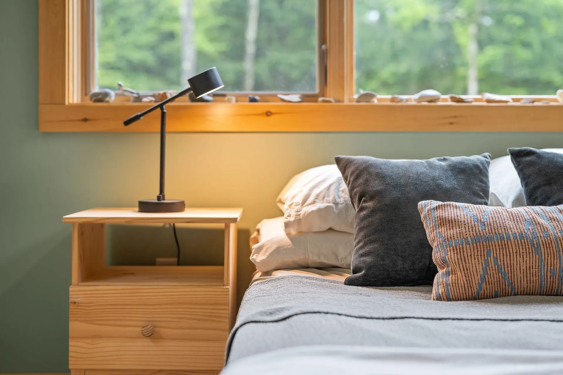 27 Hanley Lane Essex VT 05452