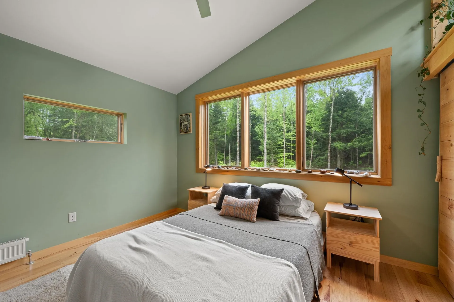 27 Hanley Lane Essex VT 05452