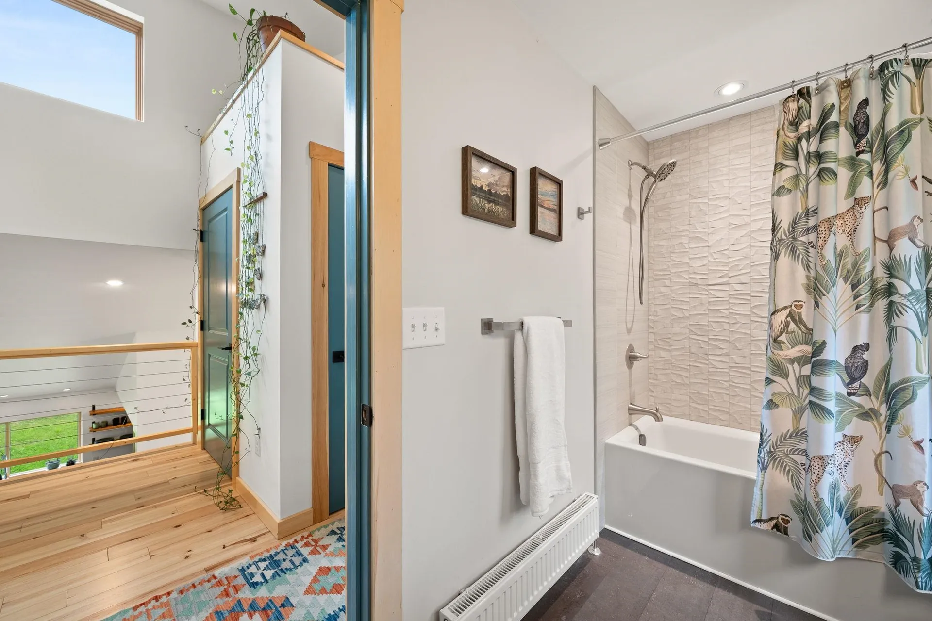 27 Hanley Lane Essex VT 05452