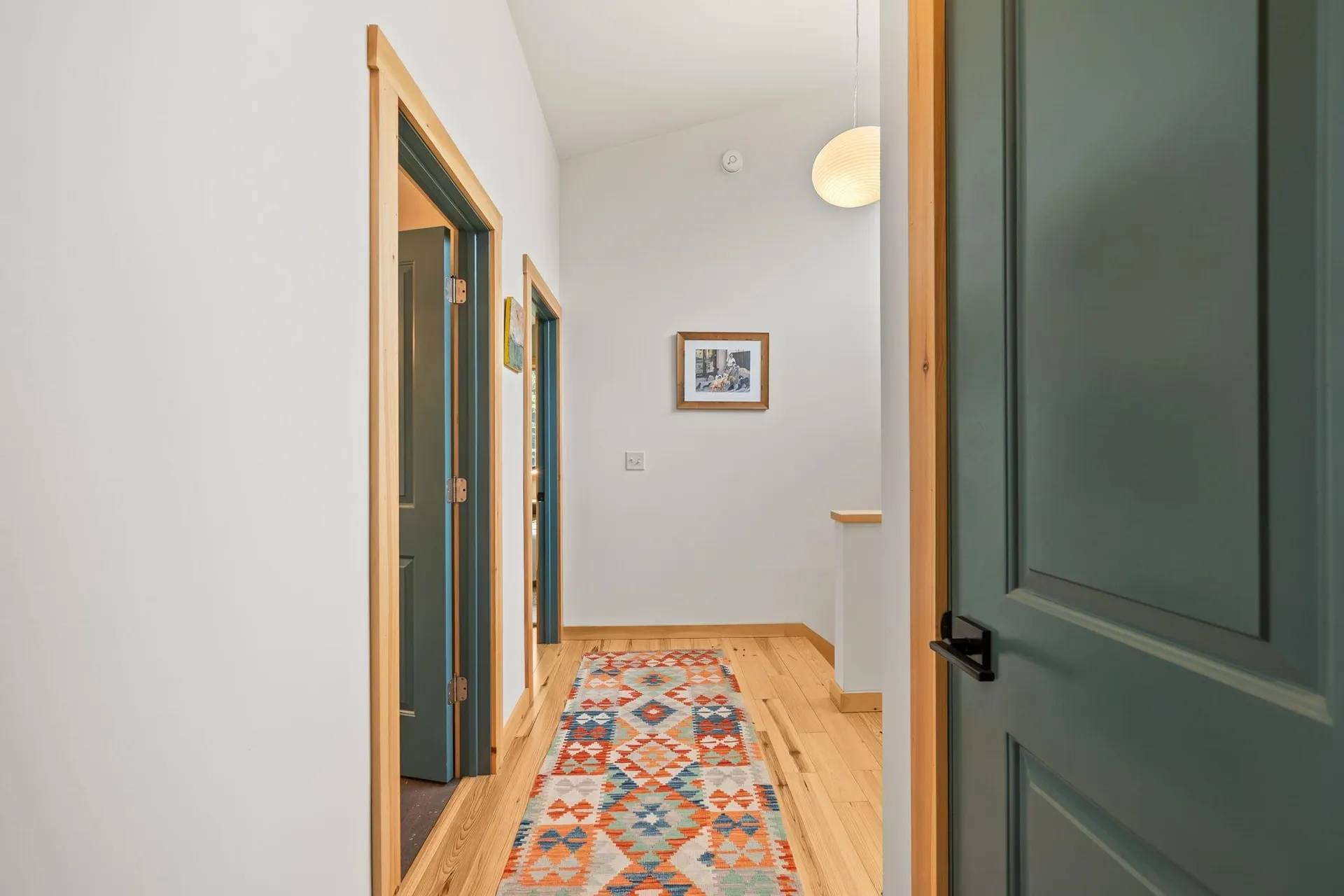 27 Hanley Lane Essex VT 05452