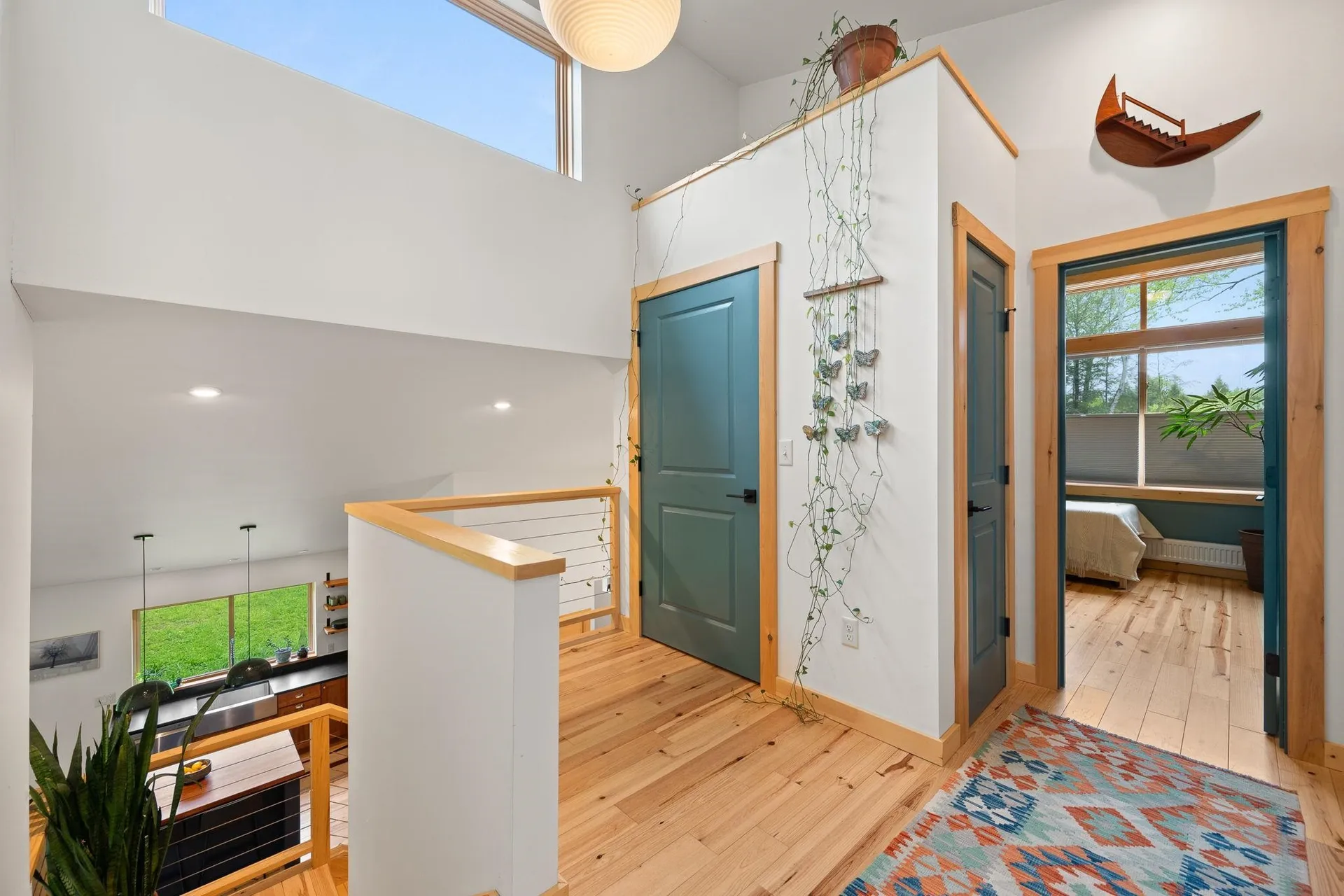 27 Hanley Lane Essex VT 05452