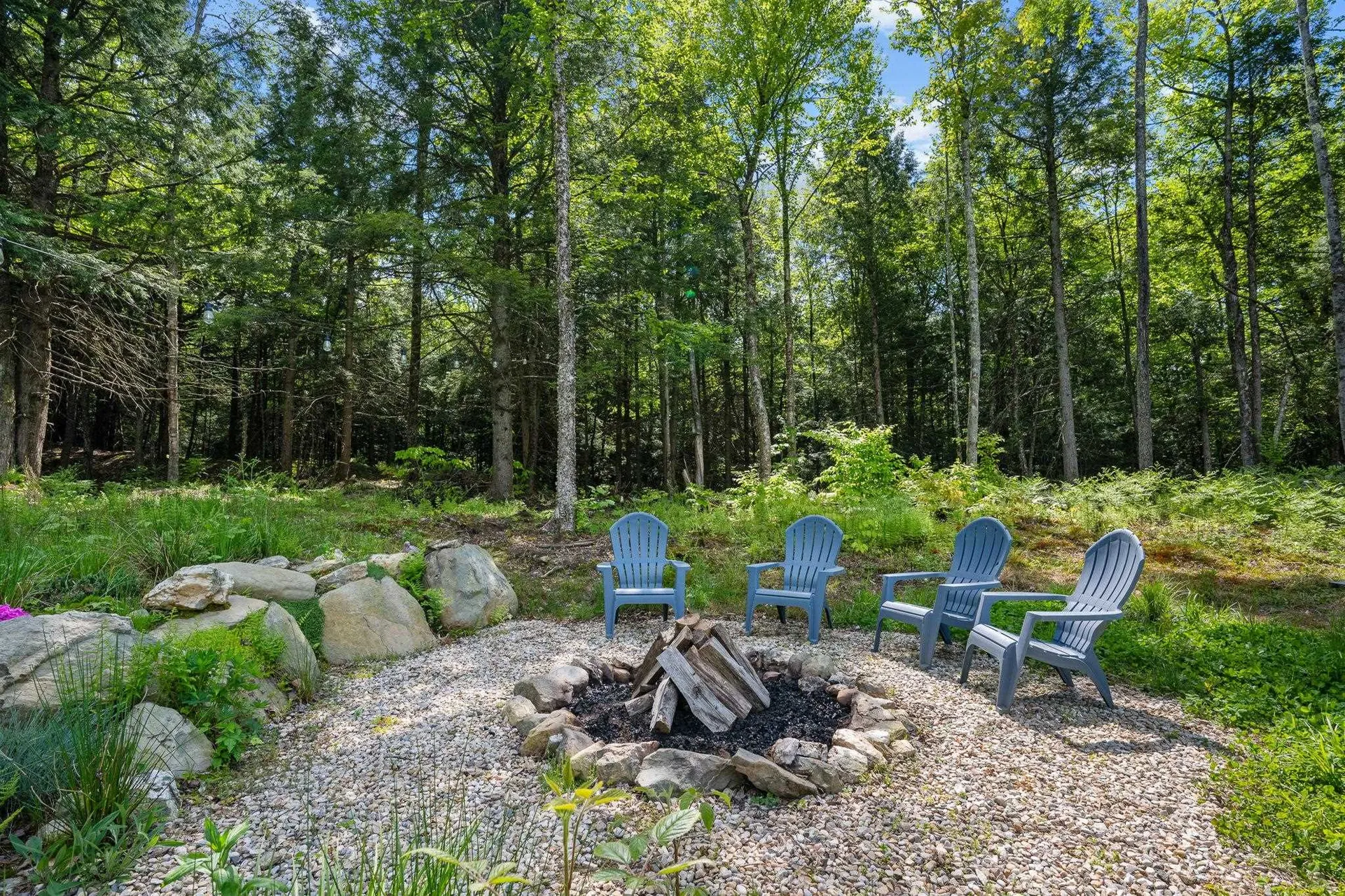 27 Hanley Lane Essex VT 05452