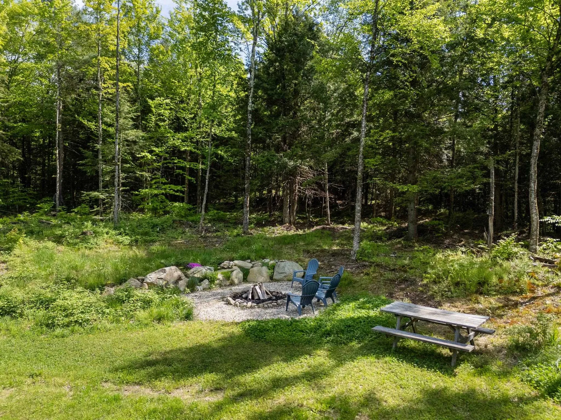 27 Hanley Lane Essex VT 05452