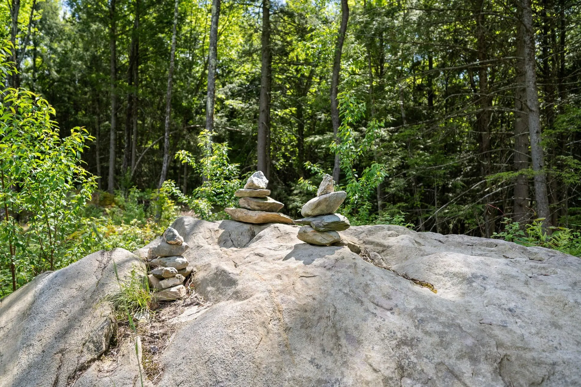 27 Hanley Lane Essex VT 05452