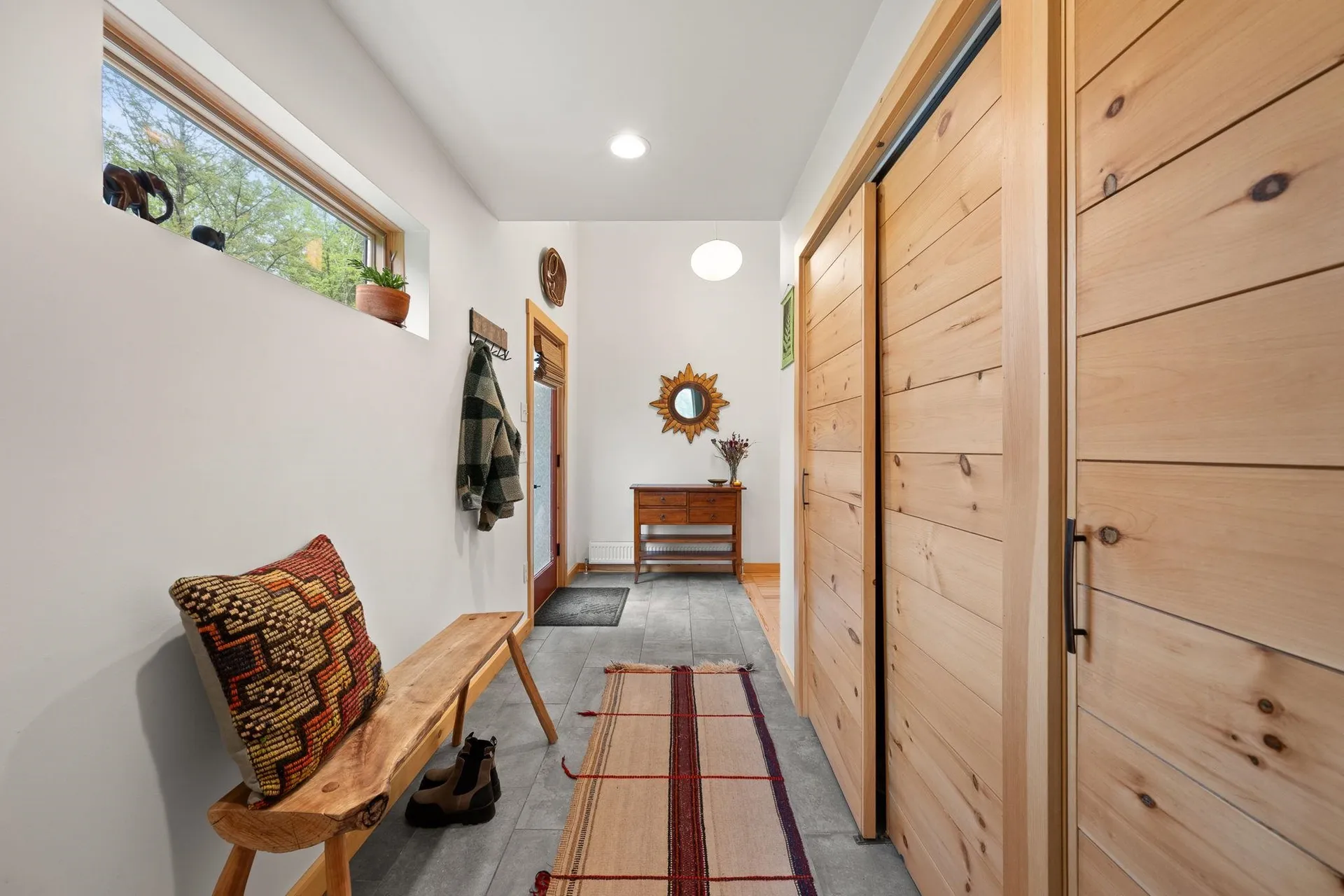 27 Hanley Lane Essex VT 05452