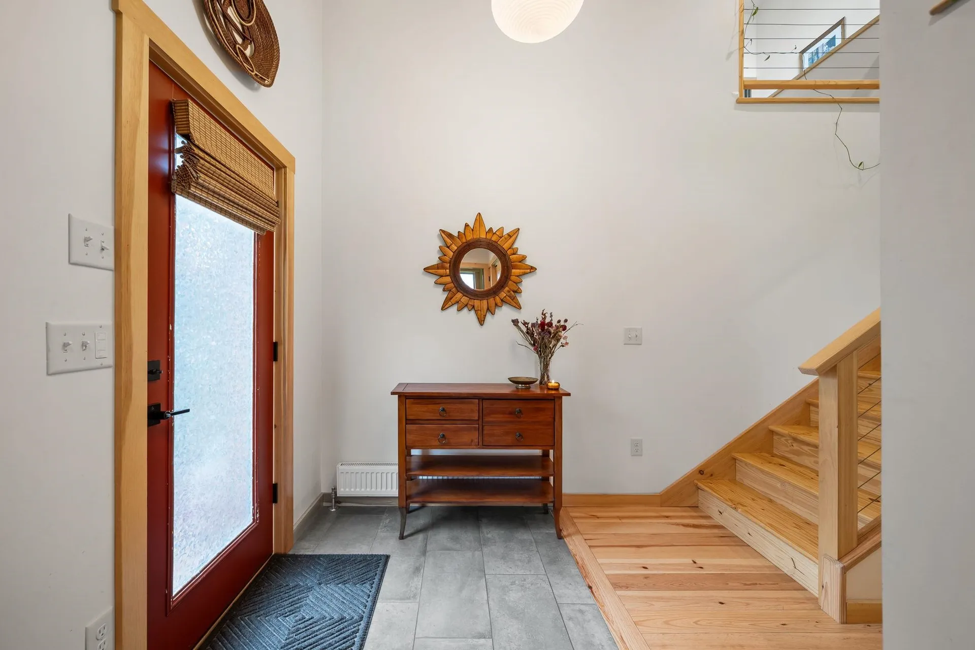 27 Hanley Lane Essex VT 05452