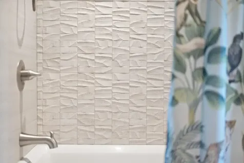 27 Hanley Lane Essex VT 05452