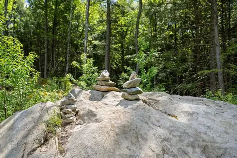 27 Hanley Lane Essex VT 05452