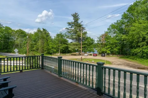 94 Lake Shore Drive Northwood NH 03261