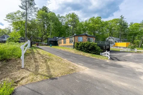 94 Lake Shore Drive Northwood NH 03261