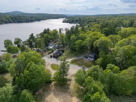 94 Lake Shore Drive Northwood NH 03261