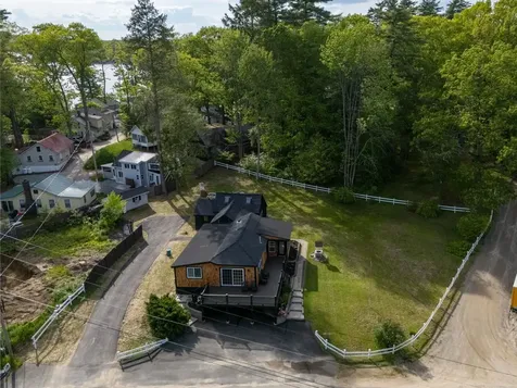 94 Lake Shore Drive Northwood NH 03261