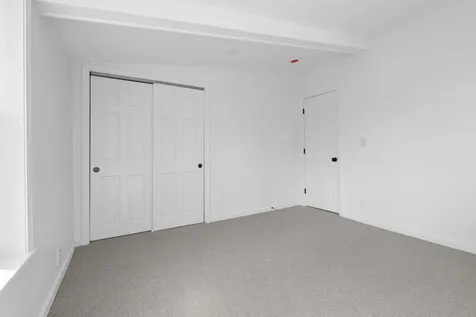94 Lake Shore Drive Northwood NH 03261