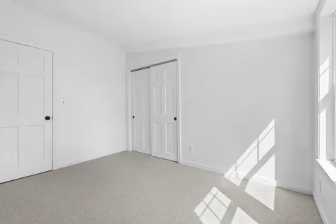 94 Lake Shore Drive Northwood NH 03261