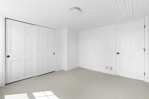 94 Lake Shore Drive Northwood NH 03261