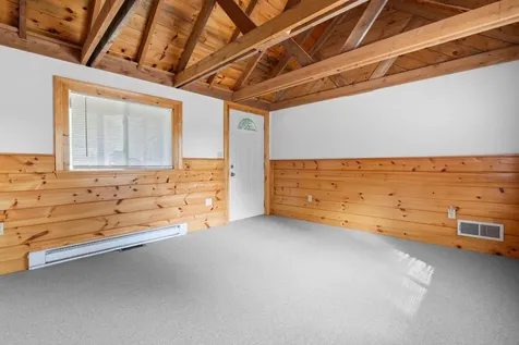 94 Lake Shore Drive Northwood NH 03261