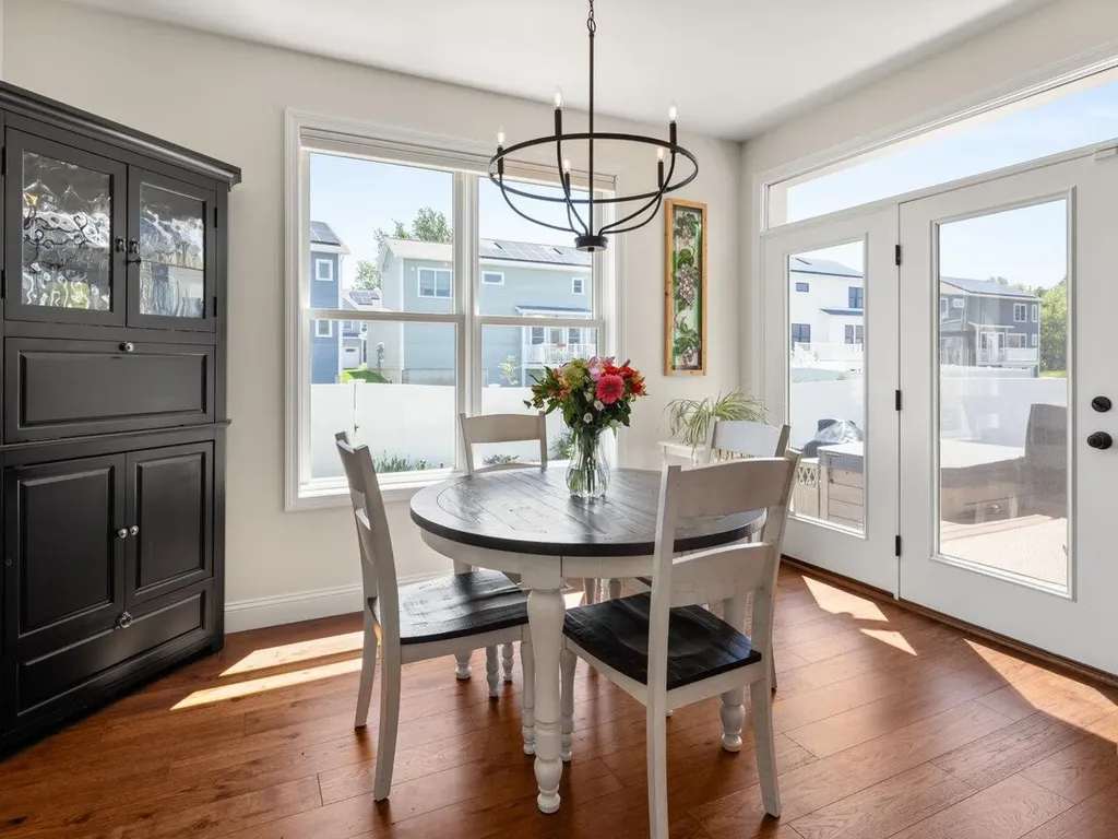 116 Two Brothers Drive South Burlington VT 05403