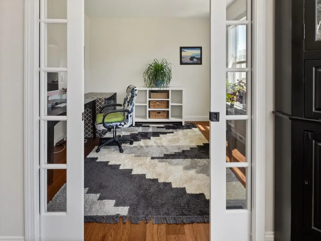 116 Two Brothers Drive South Burlington VT 05403