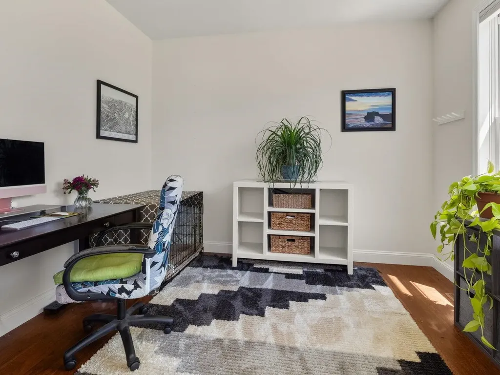 116 Two Brothers Drive South Burlington VT 05403