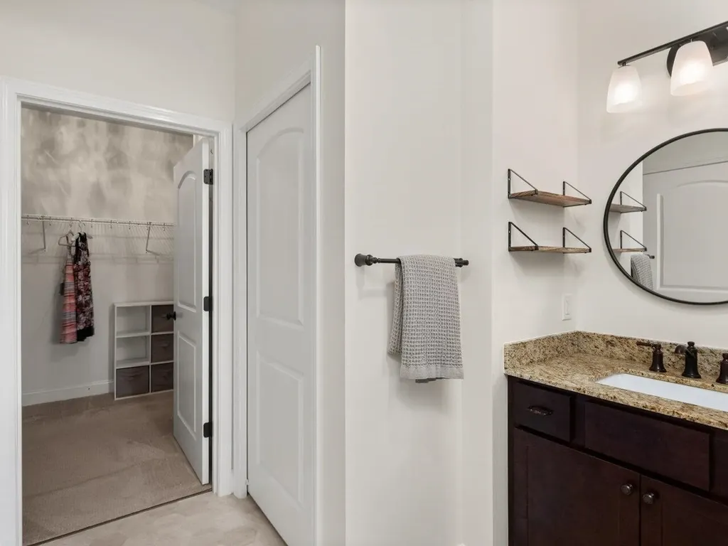 116 Two Brothers Drive South Burlington VT 05403