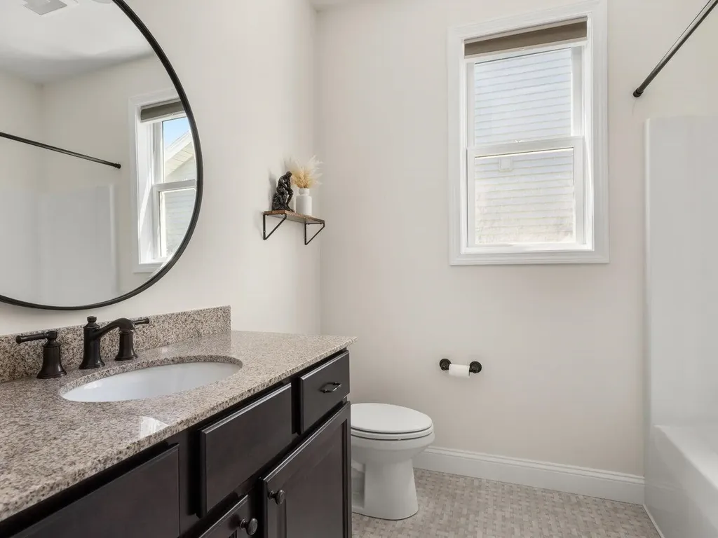 116 Two Brothers Drive South Burlington VT 05403