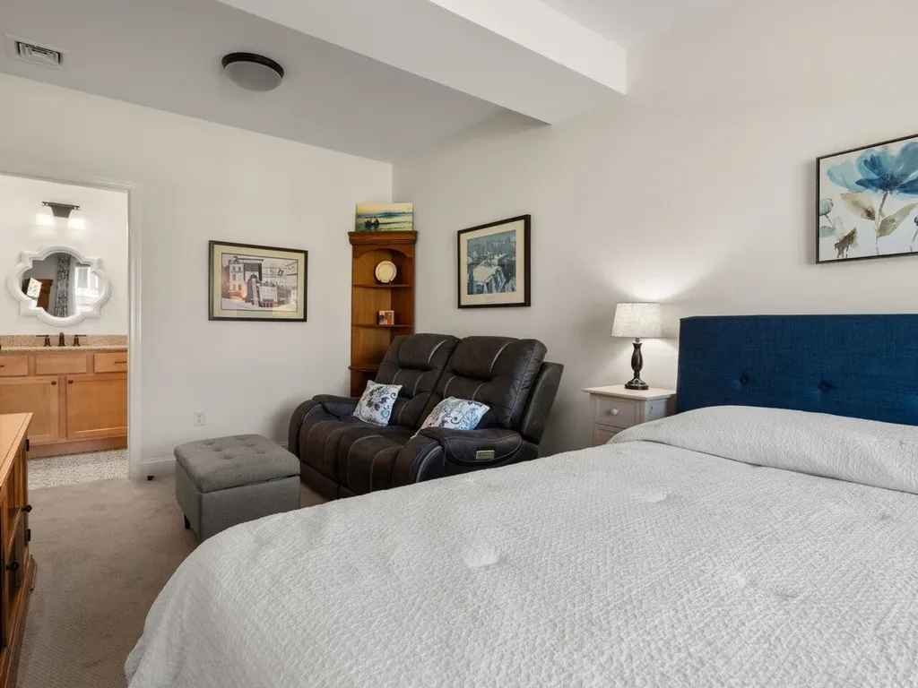 116 Two Brothers Drive South Burlington VT 05403