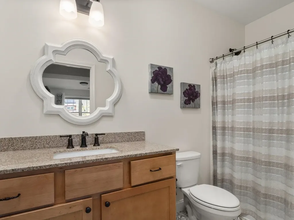 116 Two Brothers Drive South Burlington VT 05403