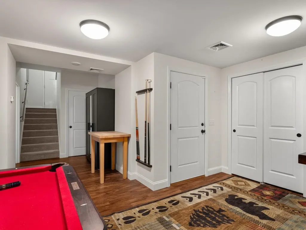 116 Two Brothers Drive South Burlington VT 05403