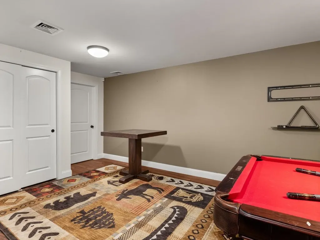 116 Two Brothers Drive South Burlington VT 05403