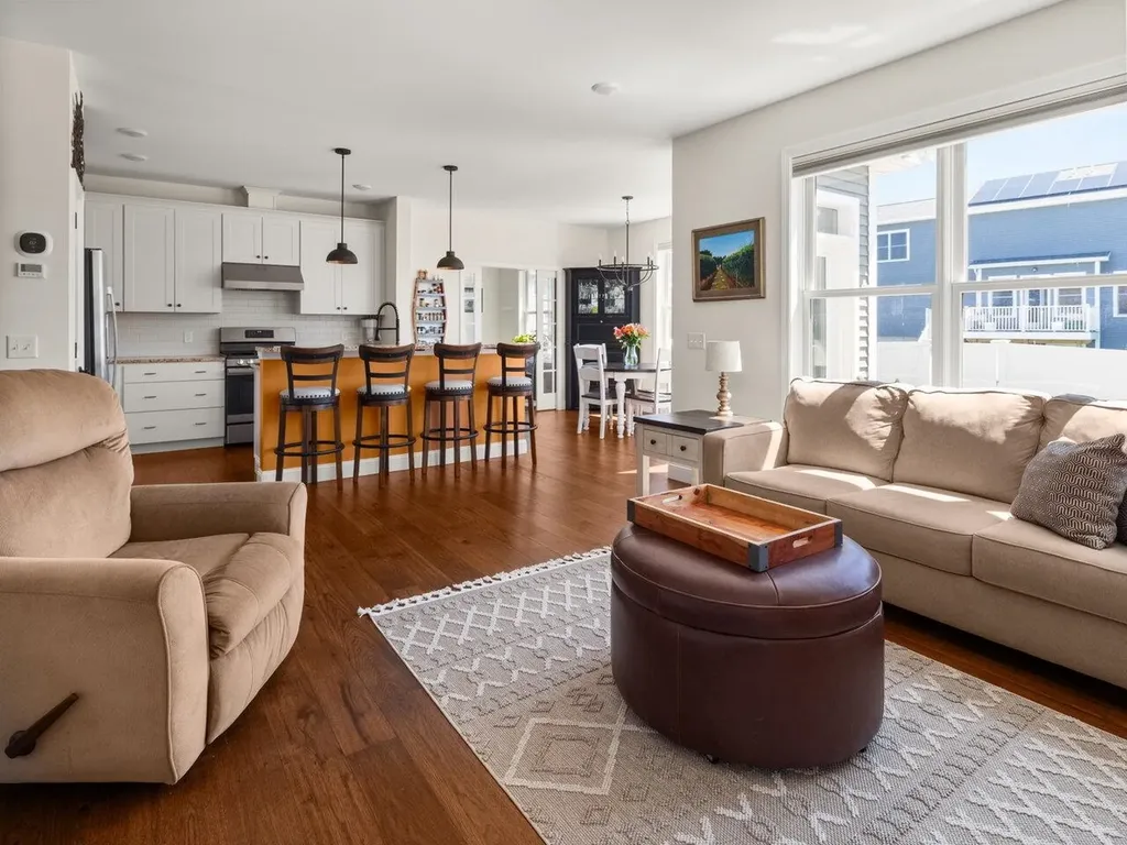 116 Two Brothers Drive South Burlington VT 05403