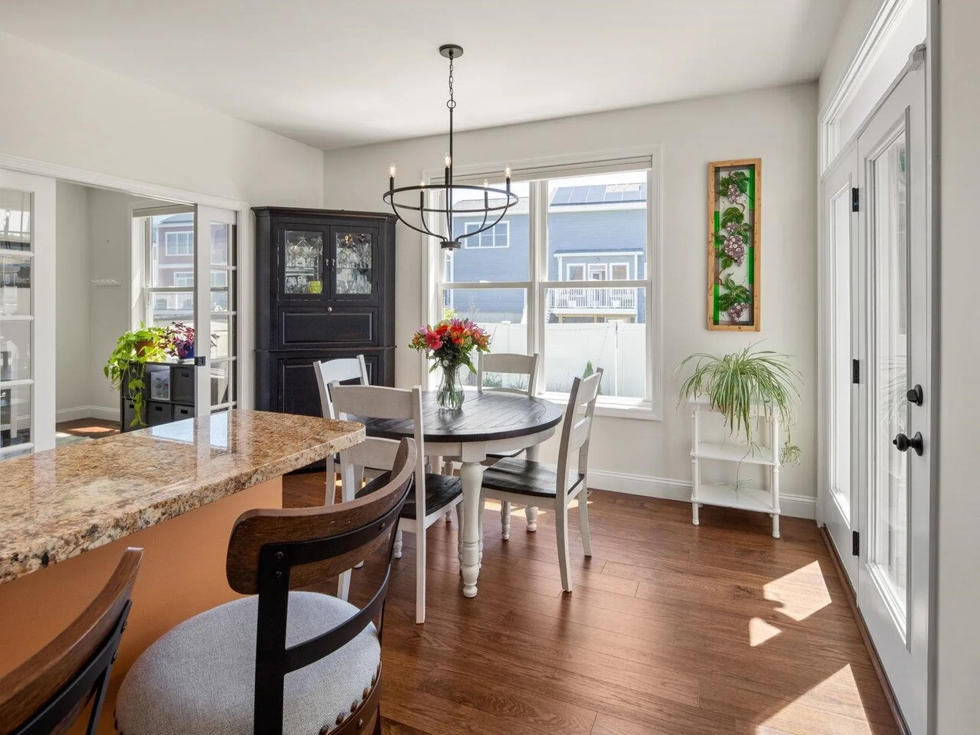 116 Two Brothers Drive South Burlington VT 05403