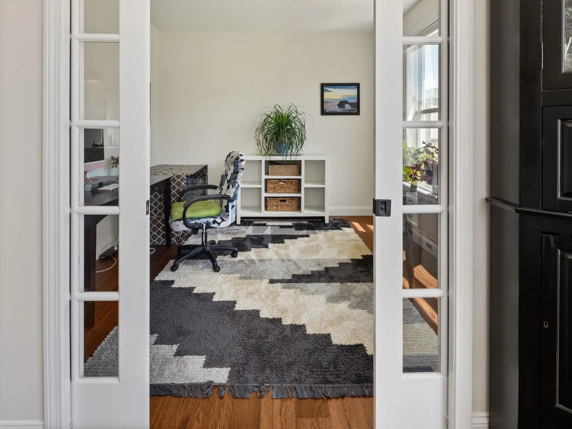 116 Two Brothers Drive South Burlington VT 05403