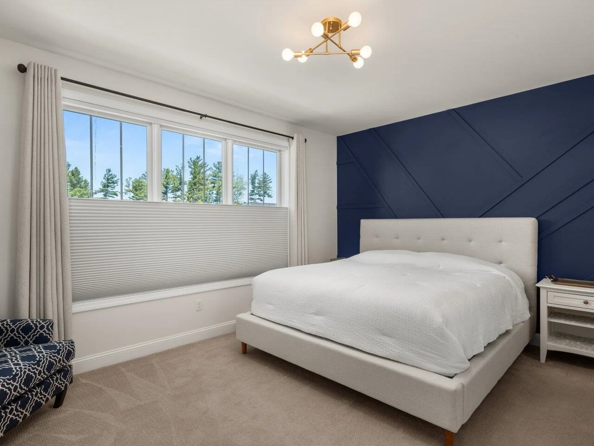 116 Two Brothers Drive South Burlington VT 05403