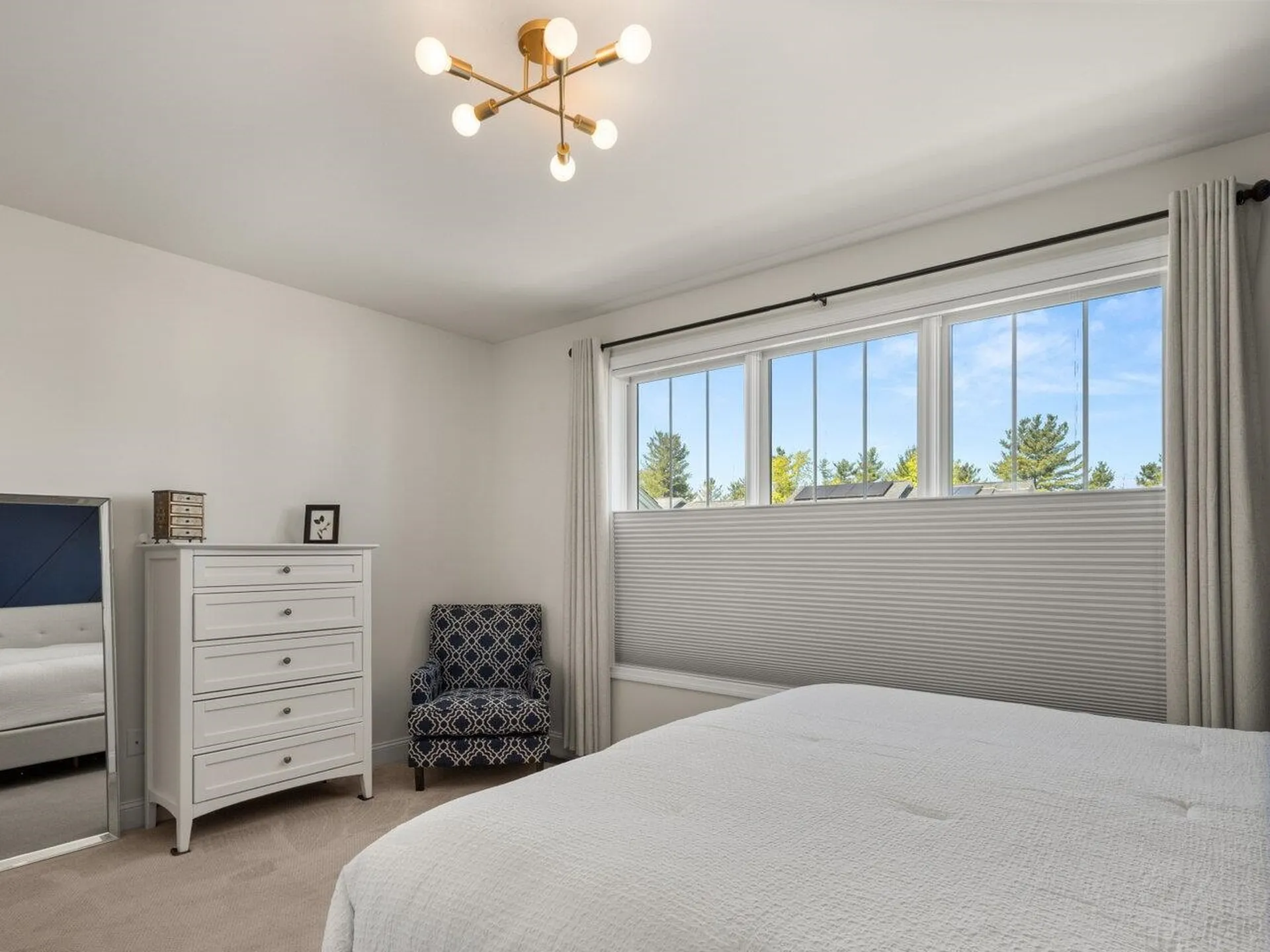 116 Two Brothers Drive South Burlington VT 05403