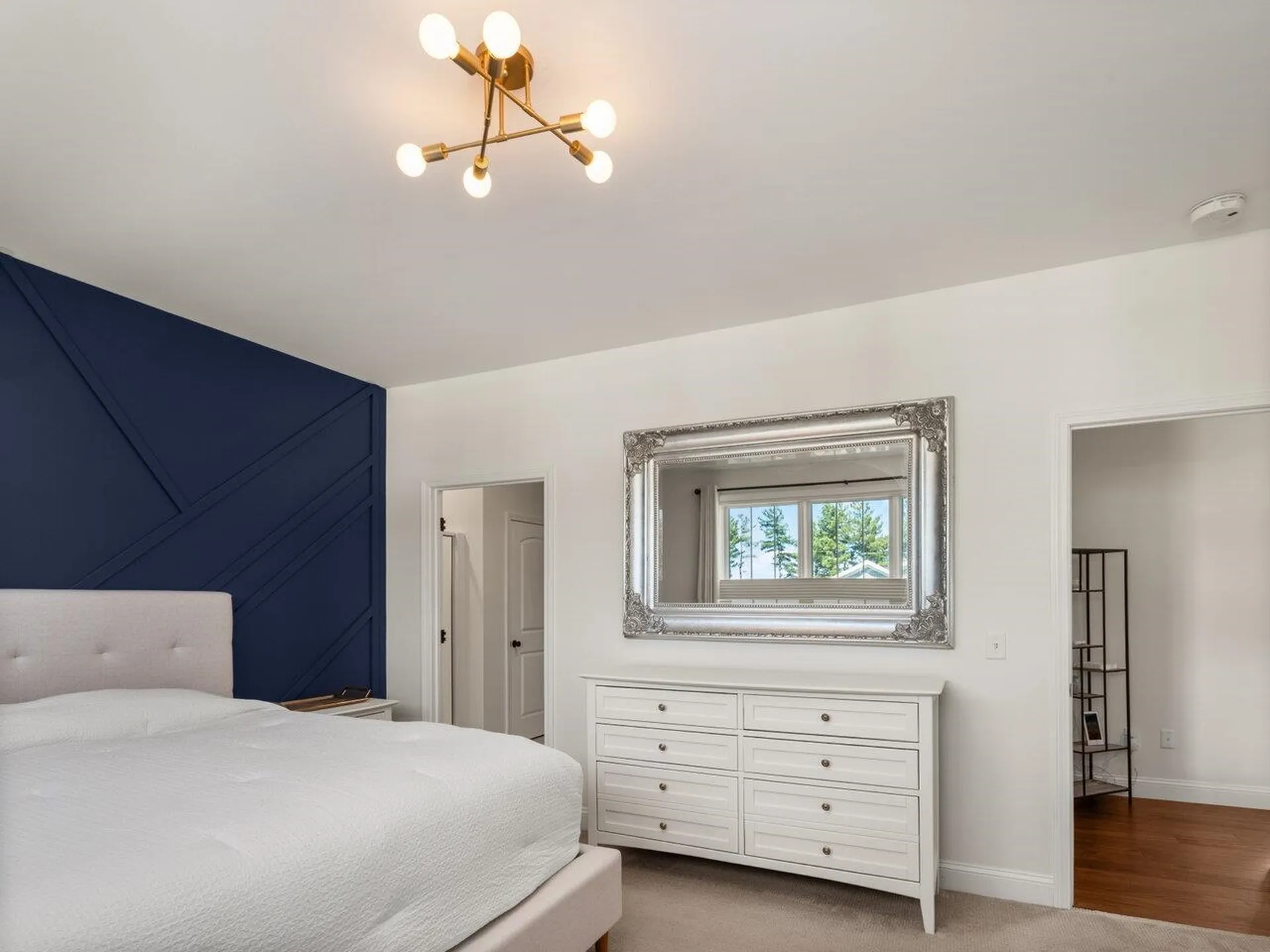 116 Two Brothers Drive South Burlington VT 05403