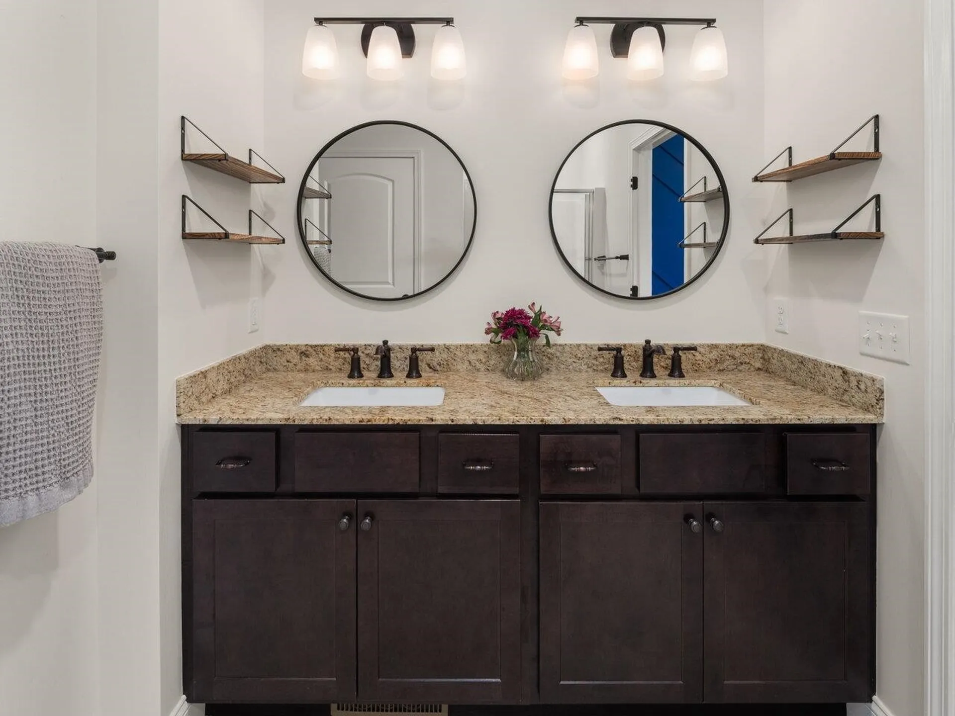 116 Two Brothers Drive South Burlington VT 05403