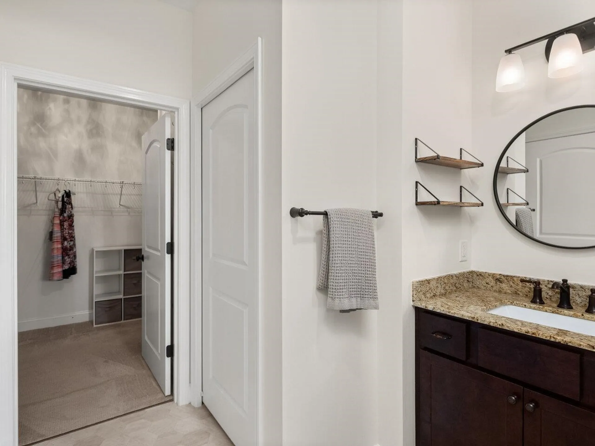 116 Two Brothers Drive South Burlington VT 05403