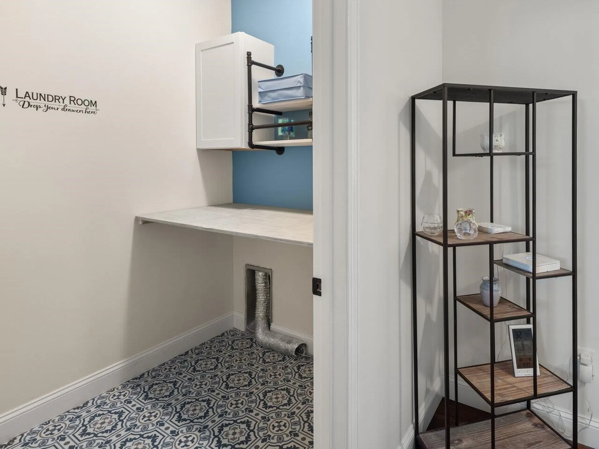 116 Two Brothers Drive South Burlington VT 05403