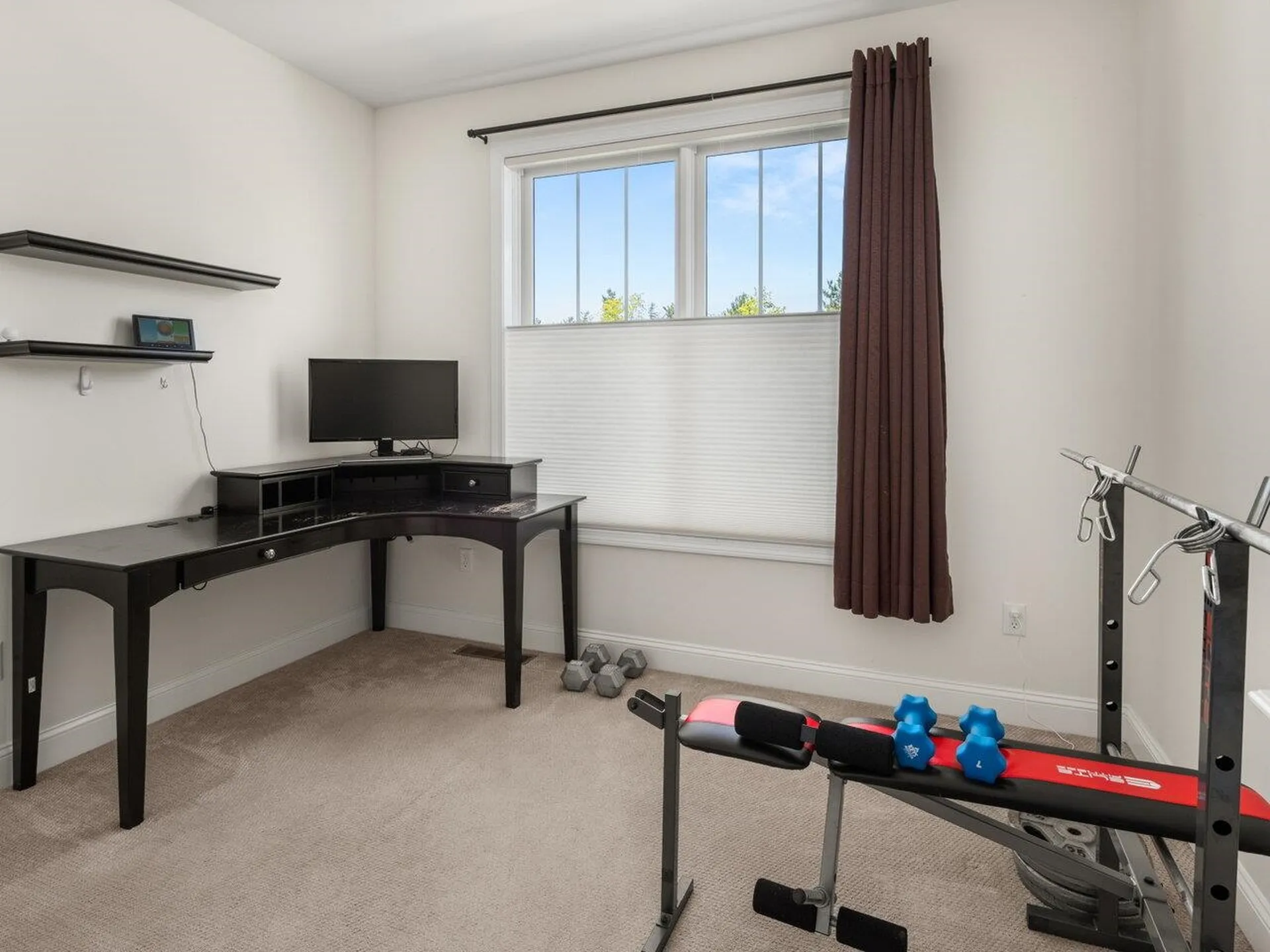 116 Two Brothers Drive South Burlington VT 05403