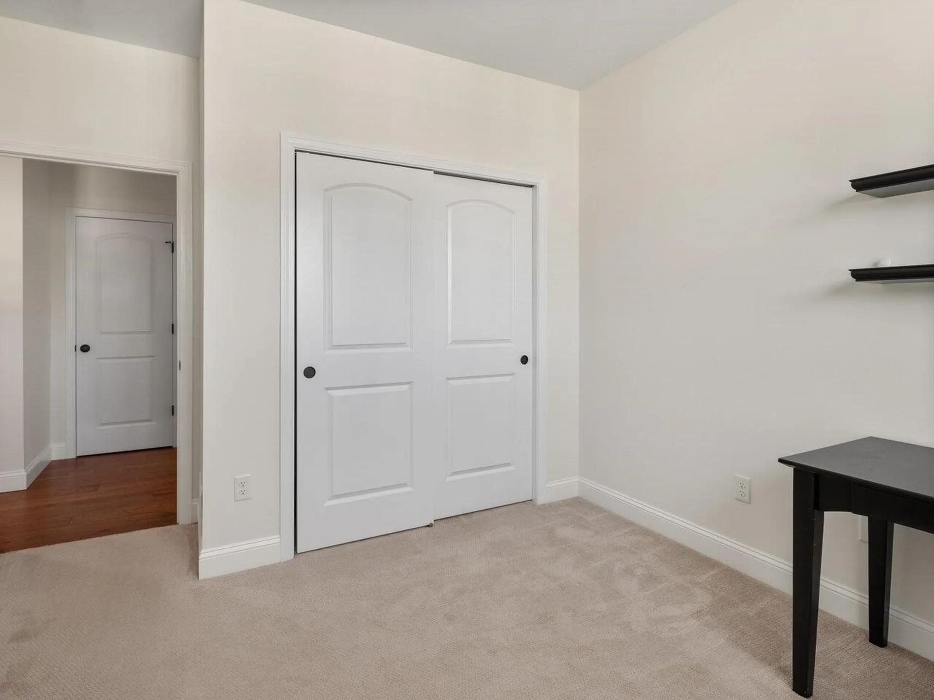 116 Two Brothers Drive South Burlington VT 05403