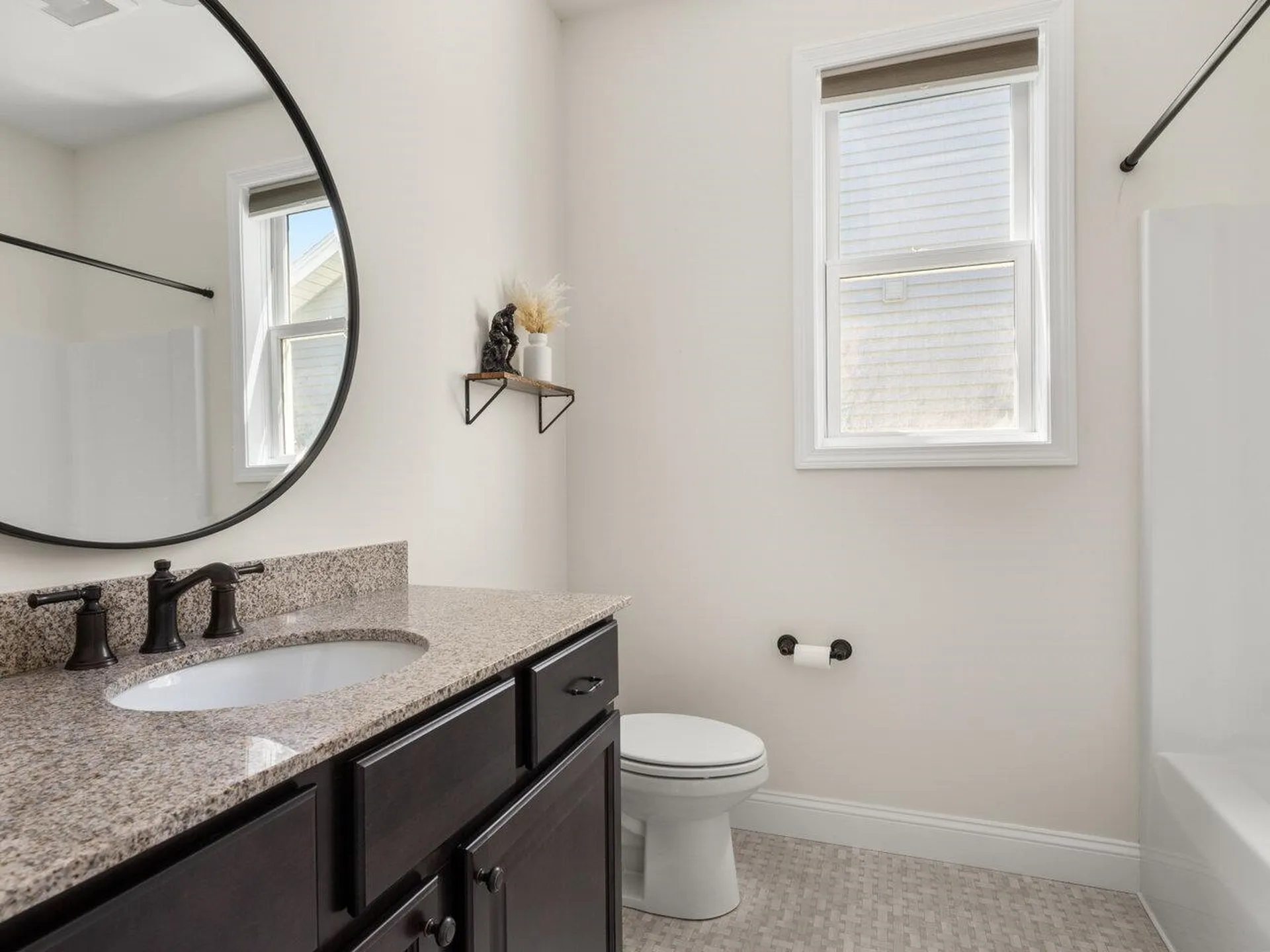 116 Two Brothers Drive South Burlington VT 05403