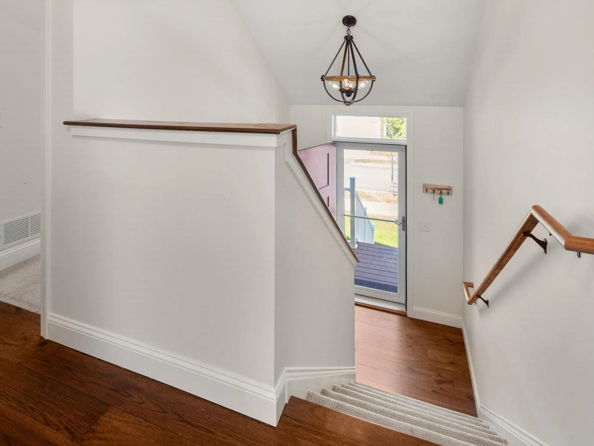 116 Two Brothers Drive South Burlington VT 05403