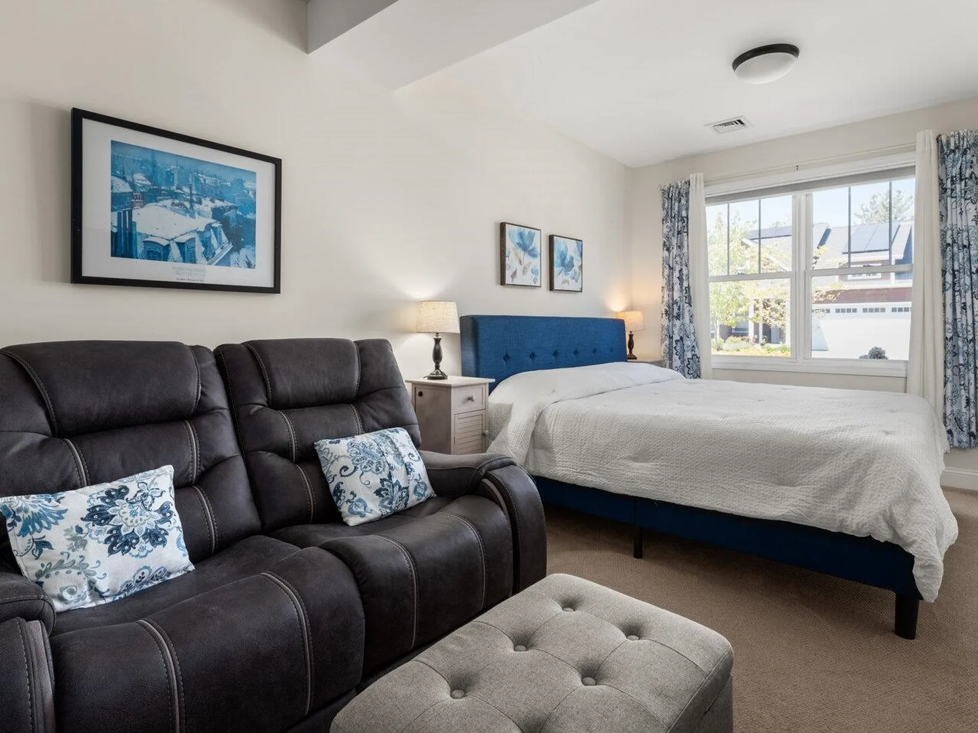 116 Two Brothers Drive South Burlington VT 05403