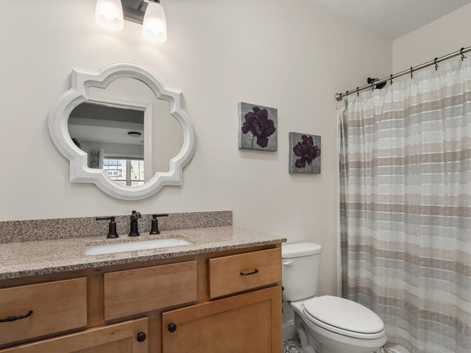 116 Two Brothers Drive South Burlington VT 05403