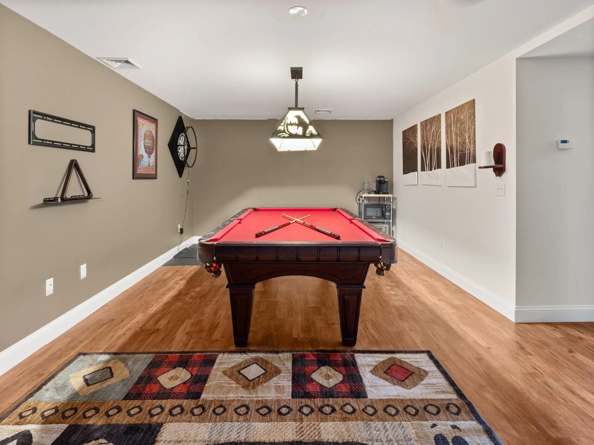 116 Two Brothers Drive South Burlington VT 05403