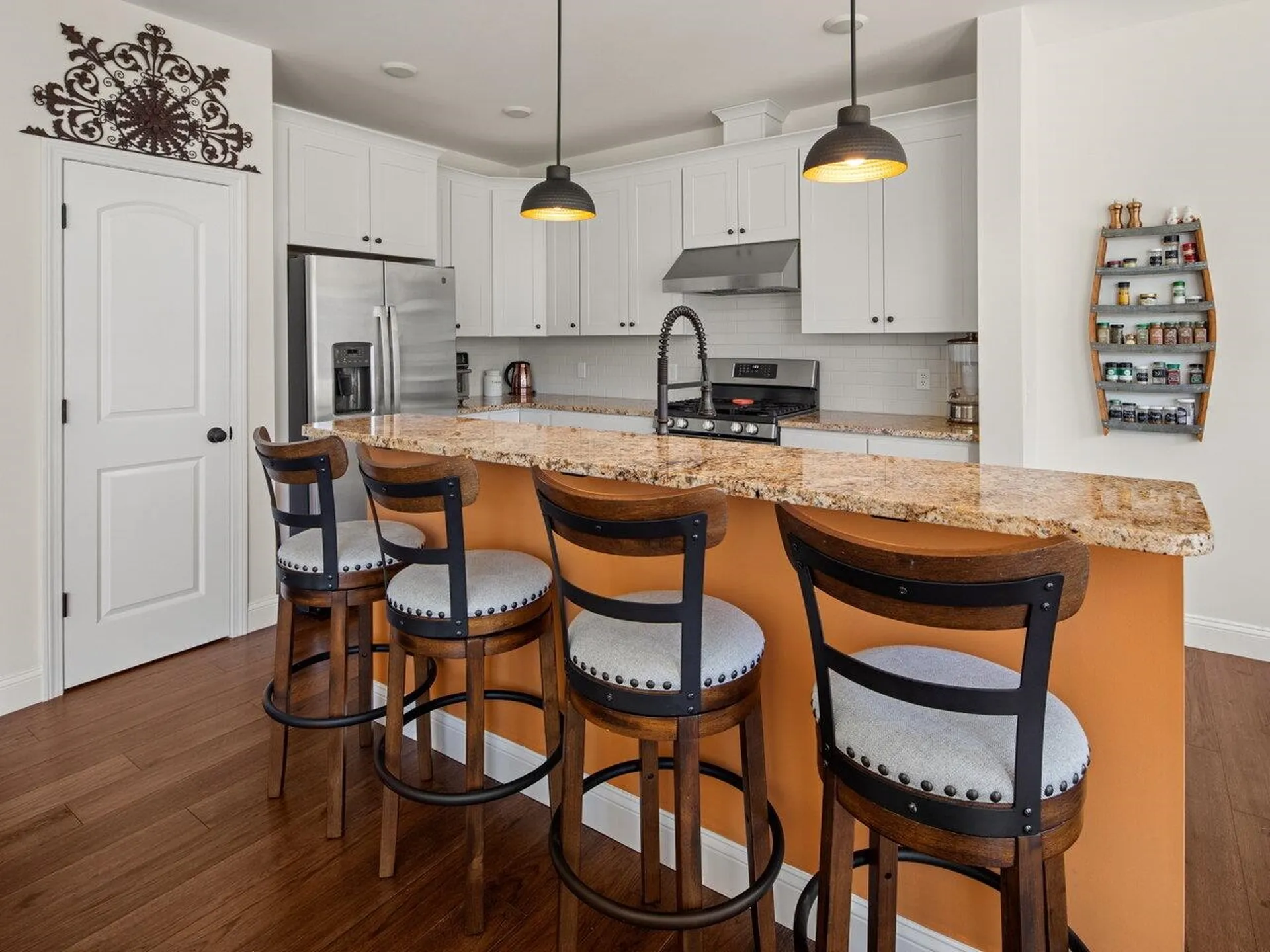 116 Two Brothers Drive South Burlington VT 05403